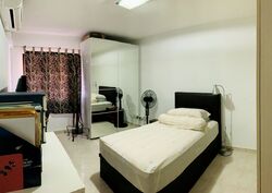 Macpherson Garden Estate (D13), Terrace #321859681